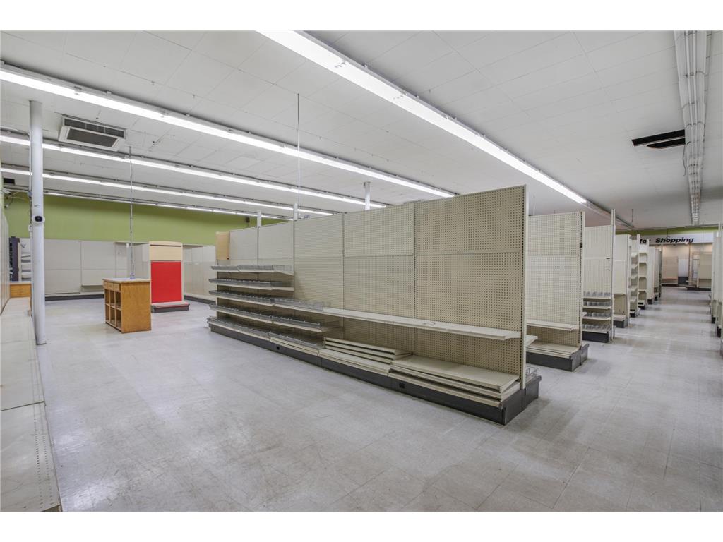 2118 Veterans Dr Saint Cloud MN 56303 6754689 image20