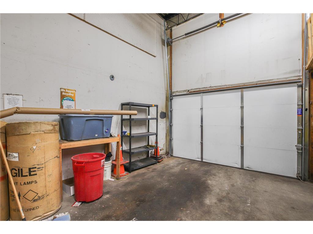 2118 Veterans Dr Saint Cloud MN 56303 6754689 image21