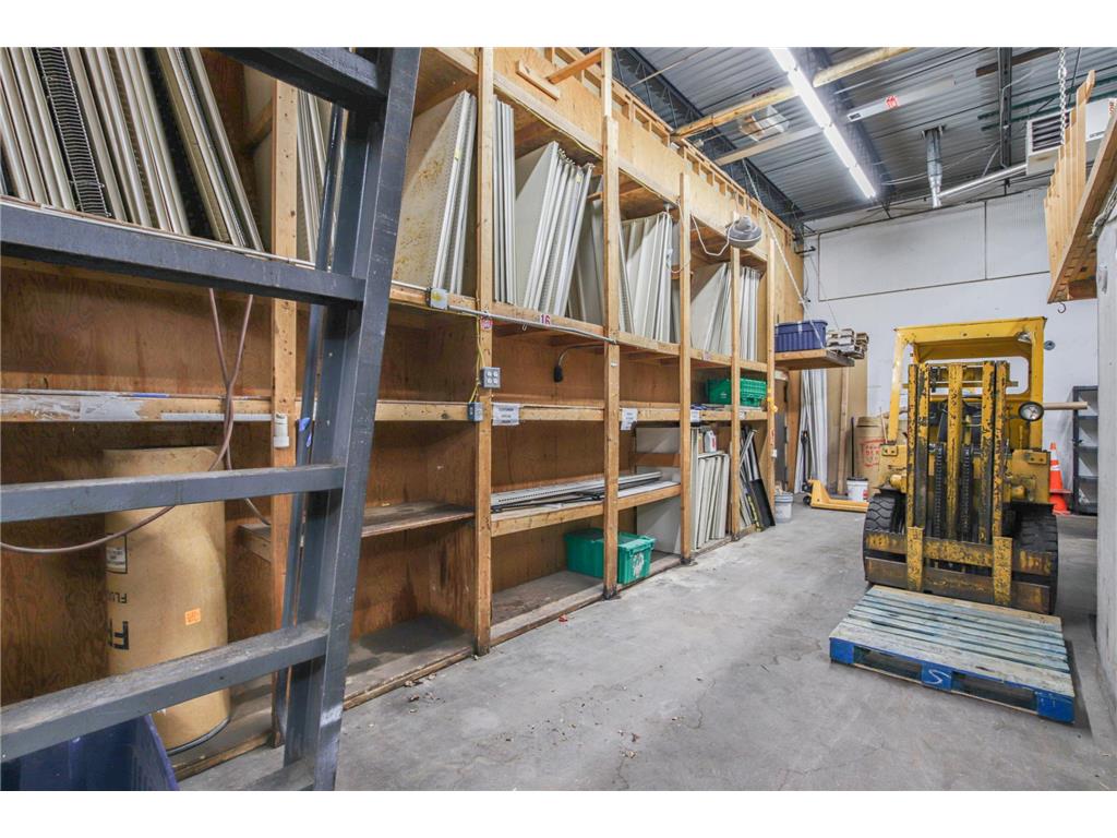 2118 Veterans Dr Saint Cloud MN 56303 6754689 image22