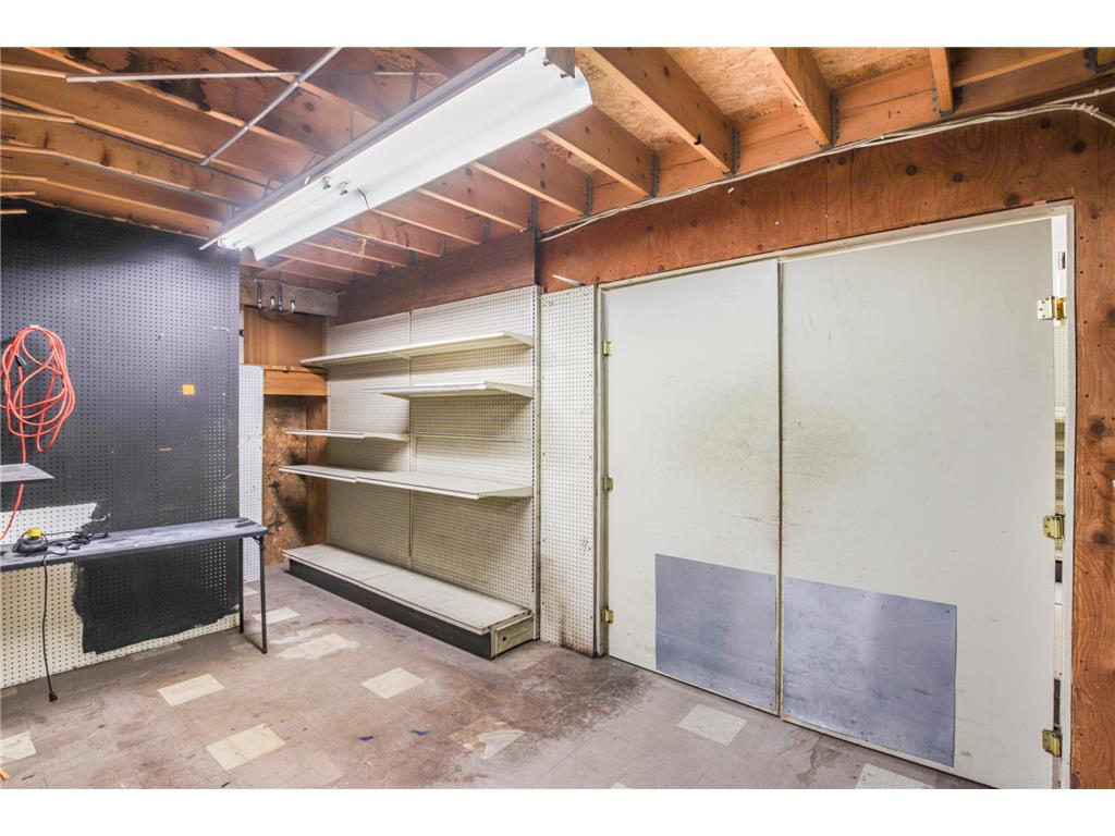 2118 Veterans Dr Saint Cloud MN 56303 6754689 image23