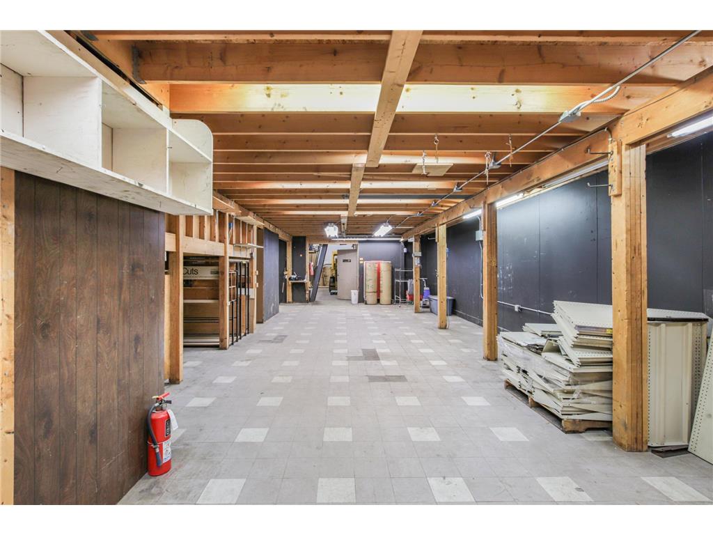 2118 Veterans Dr Saint Cloud MN 56303 6754689 image24