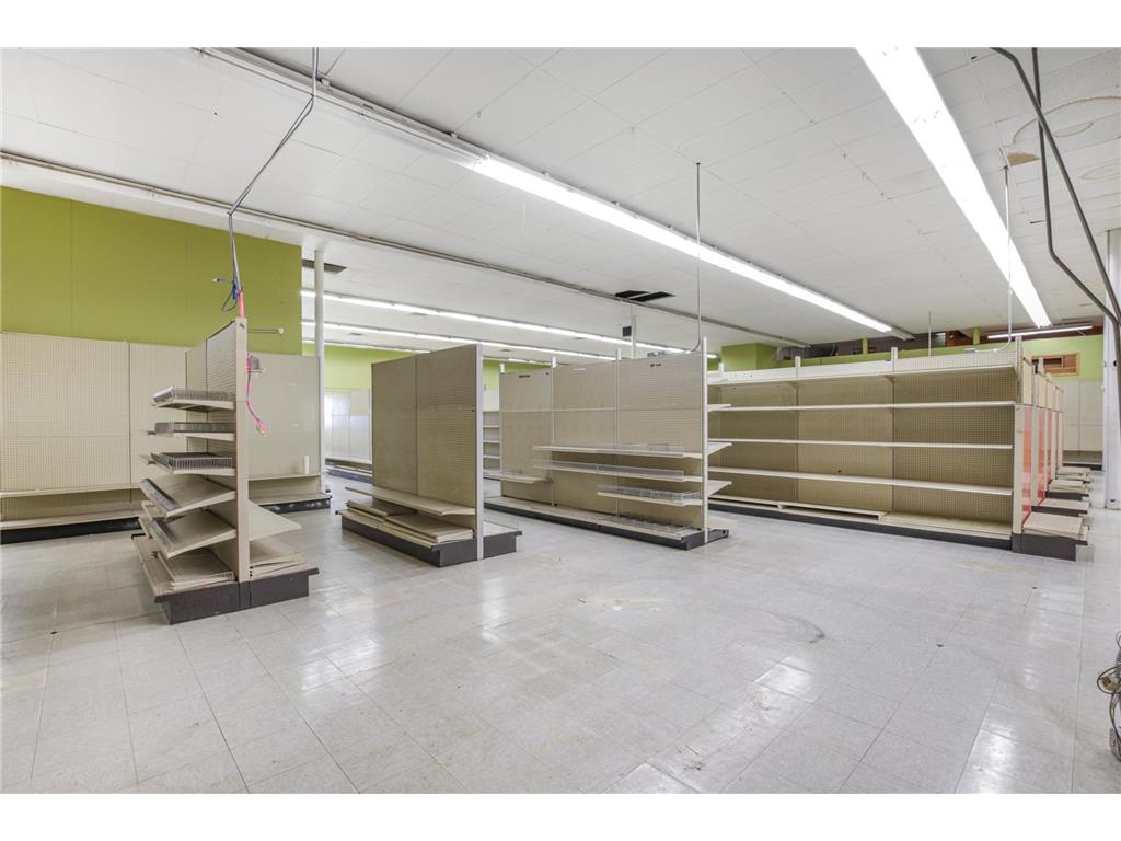 2118 Veterans Dr Saint Cloud MN 56303 6754689 image26