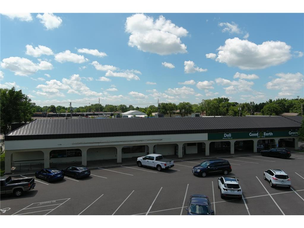 2118 Veterans Dr Saint Cloud MN 56303 6754689 image3