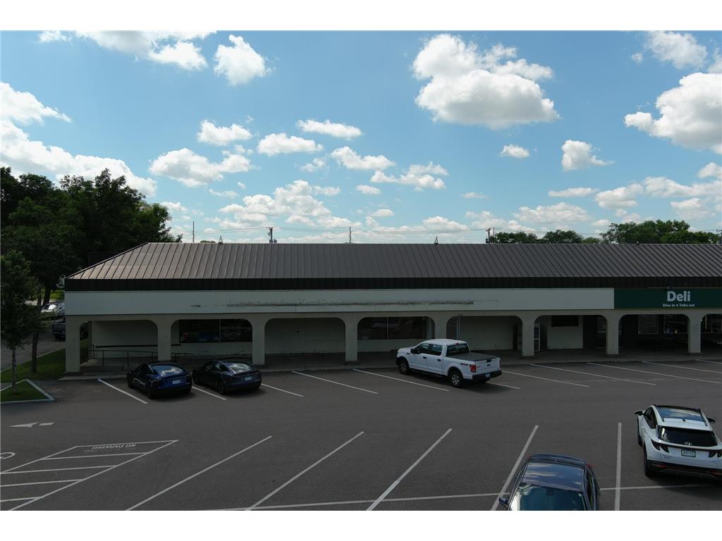 2118 Veterans Dr Saint Cloud MN 56303 6754689 image4