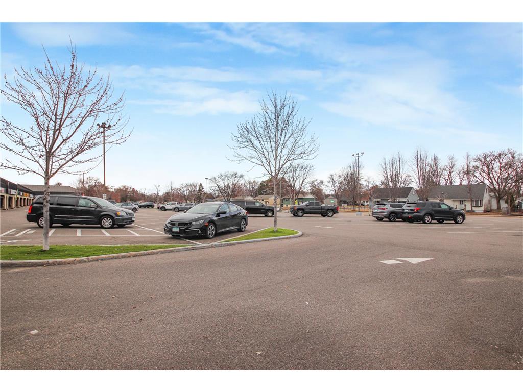 2118 Veterans Dr Saint Cloud MN 56303 6754689 image5