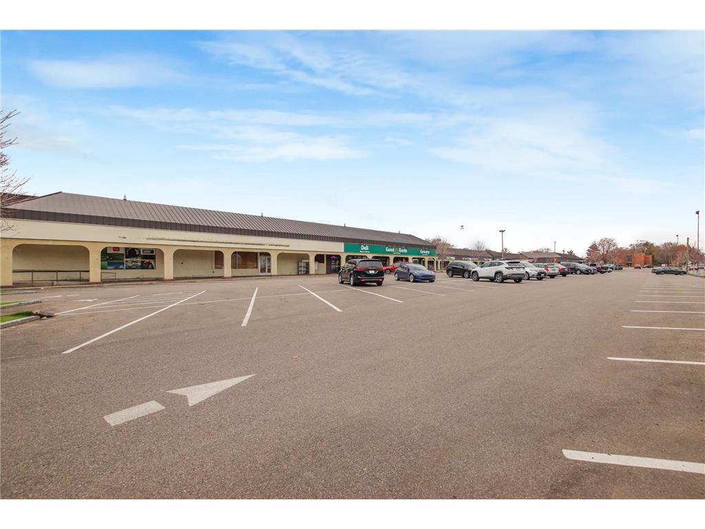 2118 Veterans Dr Saint Cloud MN 56303 6754689 image6