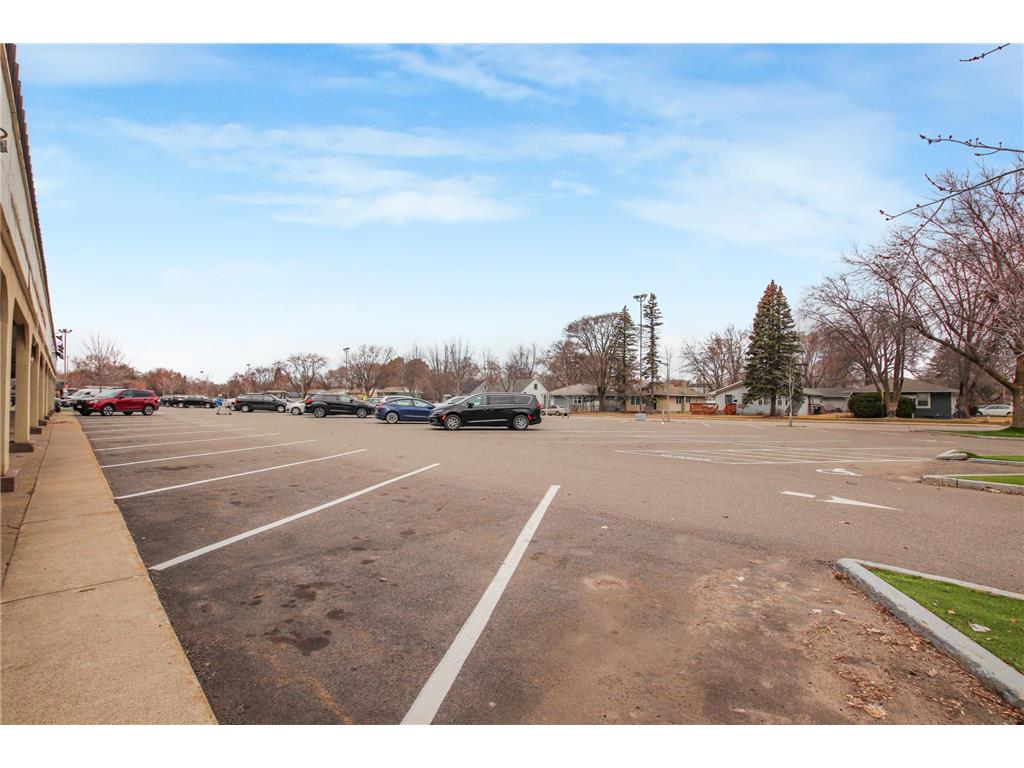 2118 Veterans Dr Saint Cloud MN 56303 6754689 image7