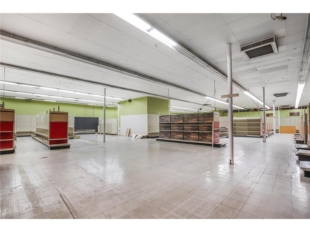 2118 Veterans Dr Saint Cloud MN 56303 6754689 image8