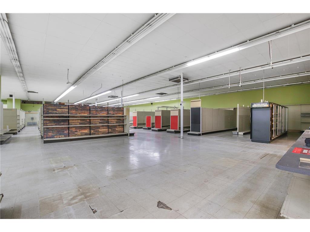 2118 Veterans Dr Saint Cloud MN 56303 6754689 image9