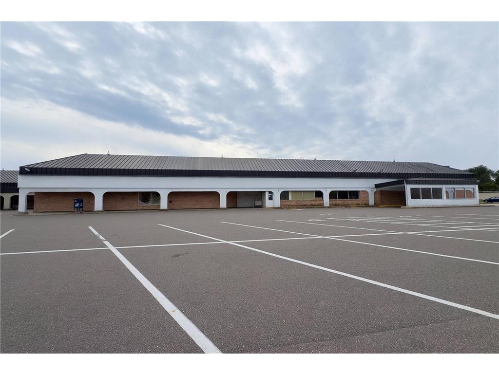 2118 Veterans Drive Saint Cloud MN 56303 7087803 image1