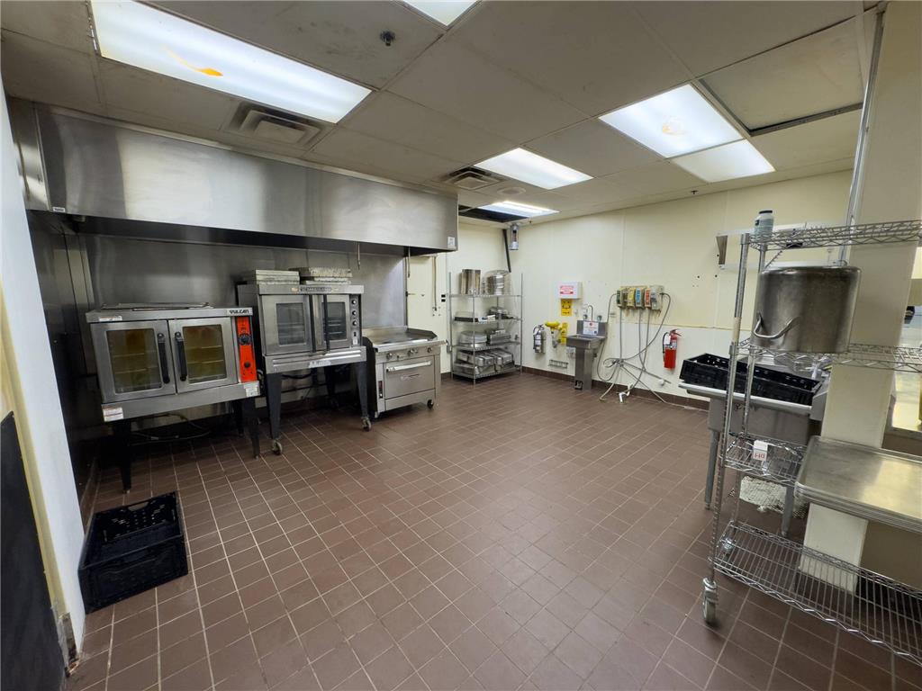 2118 Veterans Drive Saint Cloud MN 56303 7087803 image4