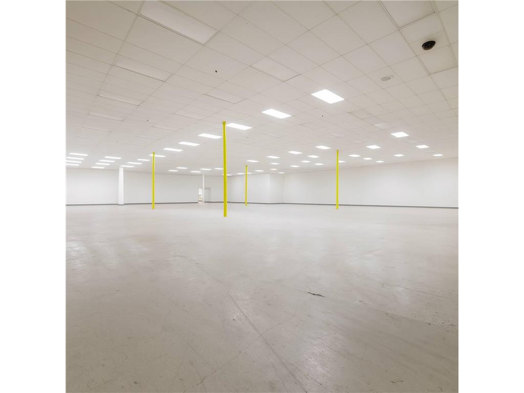 2118 Veterans Drive Saint Cloud MN 56303 7087879 image2