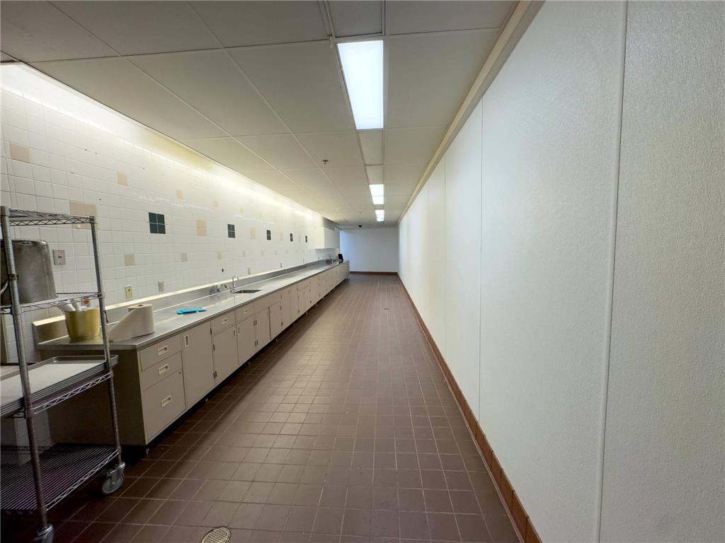 2118 Veterans Drive Saint Cloud MN 56303 7087879 image5