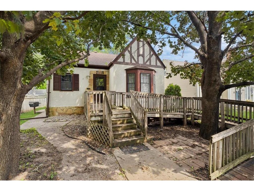 2118 Vincent Avenue N Minneapolis MN 55411 6576982 image1