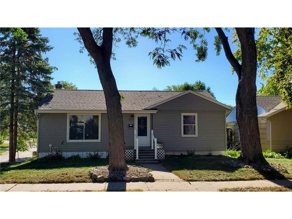 2118 Waukon Avenue Saint Paul MN 55119 6605785 image1