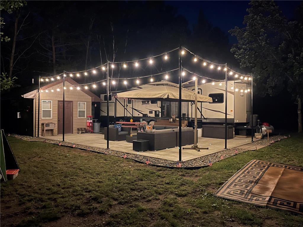 21182 Fries Drive, Nevis, MN, 56467 MLS 6407054 Edina Realty