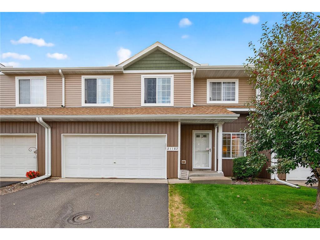 21182 Paint Lane Forest Lake MN 55025 6780103 image1