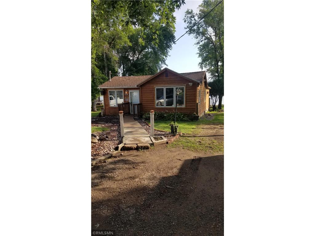 21183 Everton Avenue N Forest Lake MN 55025 - Clear Lake 6405147 image1
