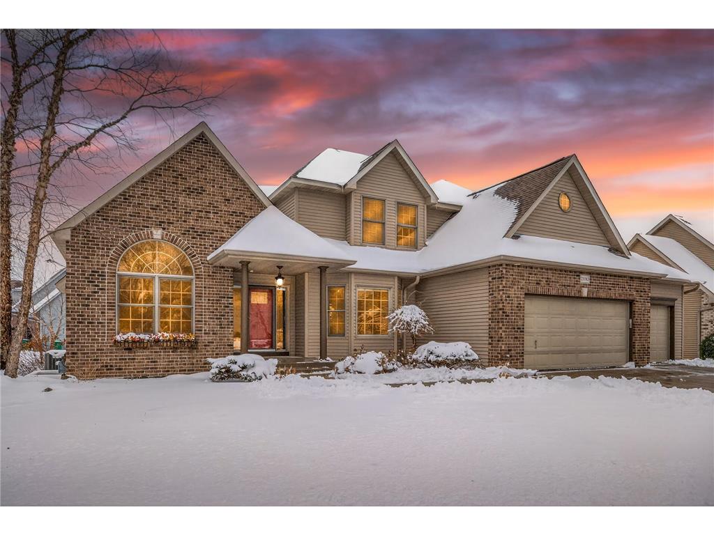 21183 Ivory Lane Lakeville MN 55044 7022673 image1