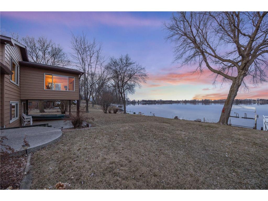 21184 746th Avenue Dassel MN 55325 - Collinwood 6701091 image1