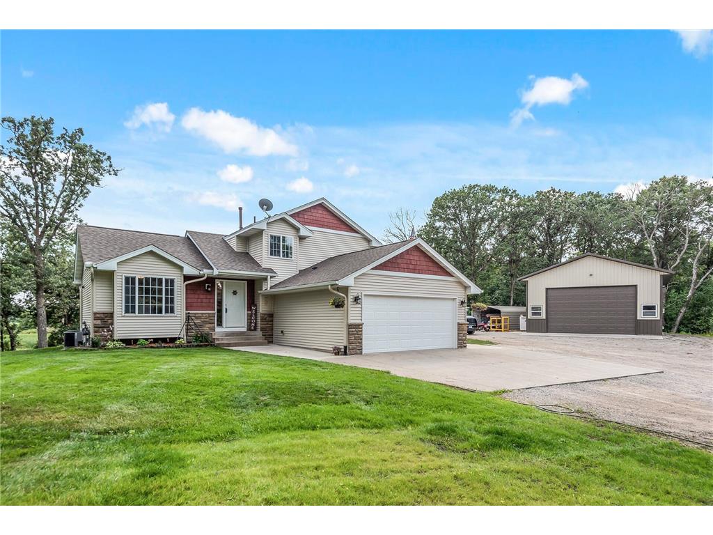 21185 County Road 81 NW Big Lake Twp MN 55309 - Wood 6403327 image1