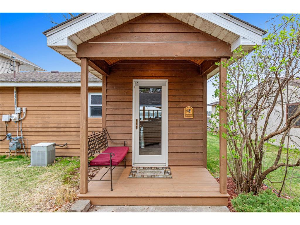 21185 Iverson Avenue N Forest Lake MN 55025 - Forest 7055877 image1