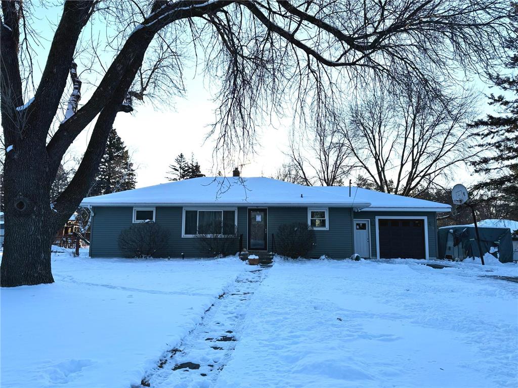 21185 Olinda Trail N Scandia MN 55073 6670220 image1