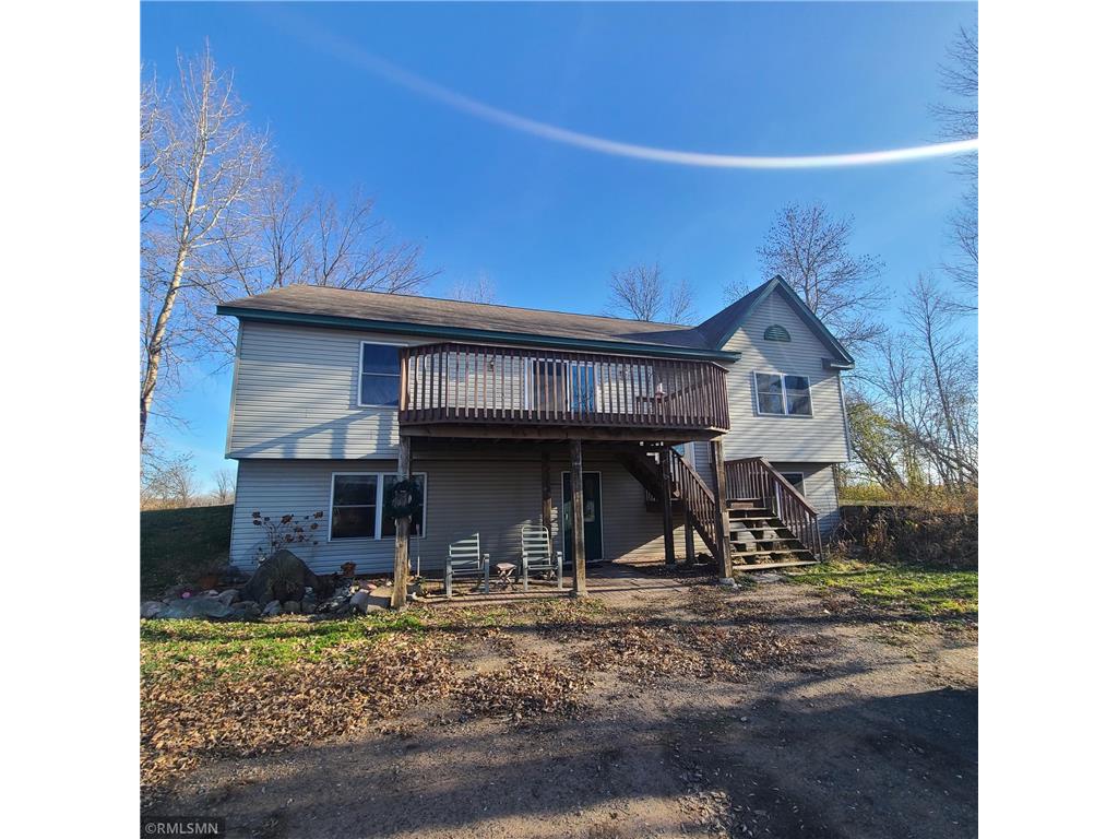 21188 Contrast Pine City MN 55063 6431494 image1