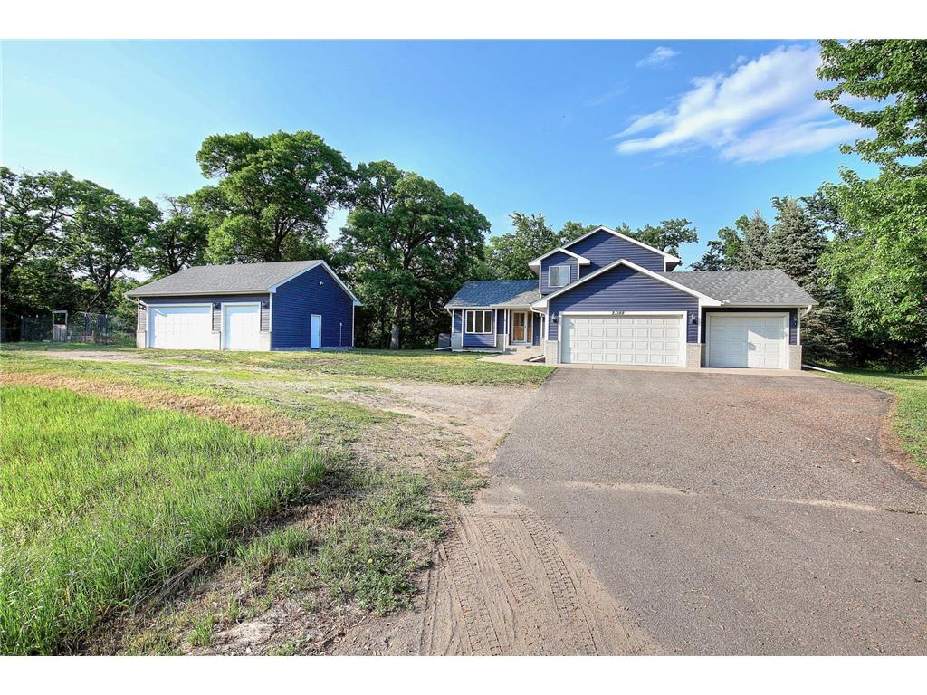 21188 County Road 81 NW Big Lake Twp MN 55309 7054391 image1