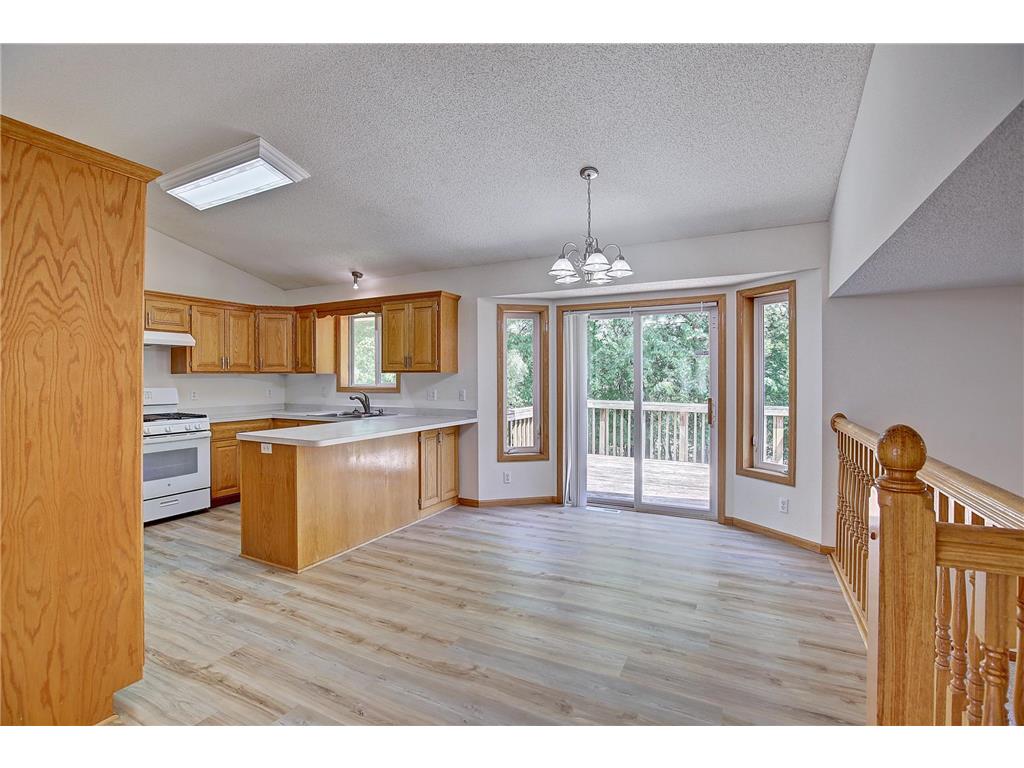 21188 County Road 81 NW Big Lake Twp MN 55309 7054391 image10