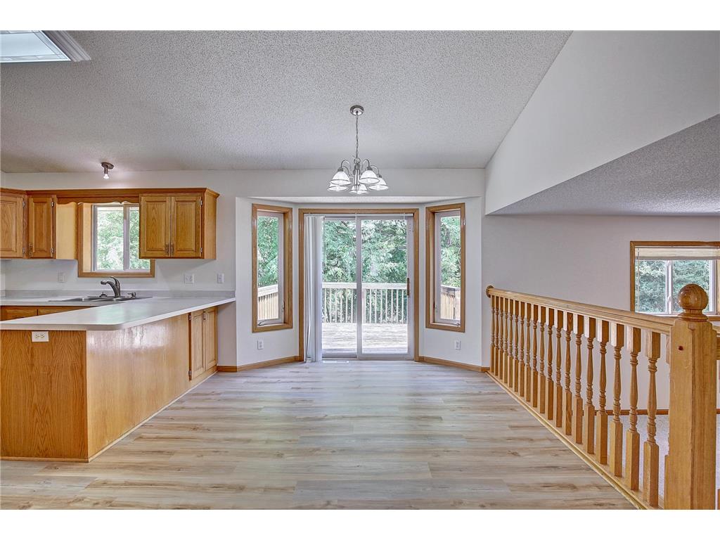 21188 County Road 81 NW Big Lake Twp MN 55309 7054391 image11