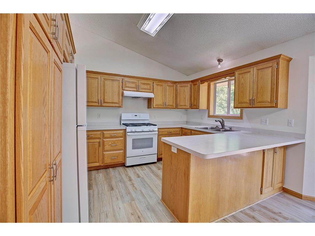 21188 County Road 81 NW Big Lake Twp MN 55309 7054391 image12