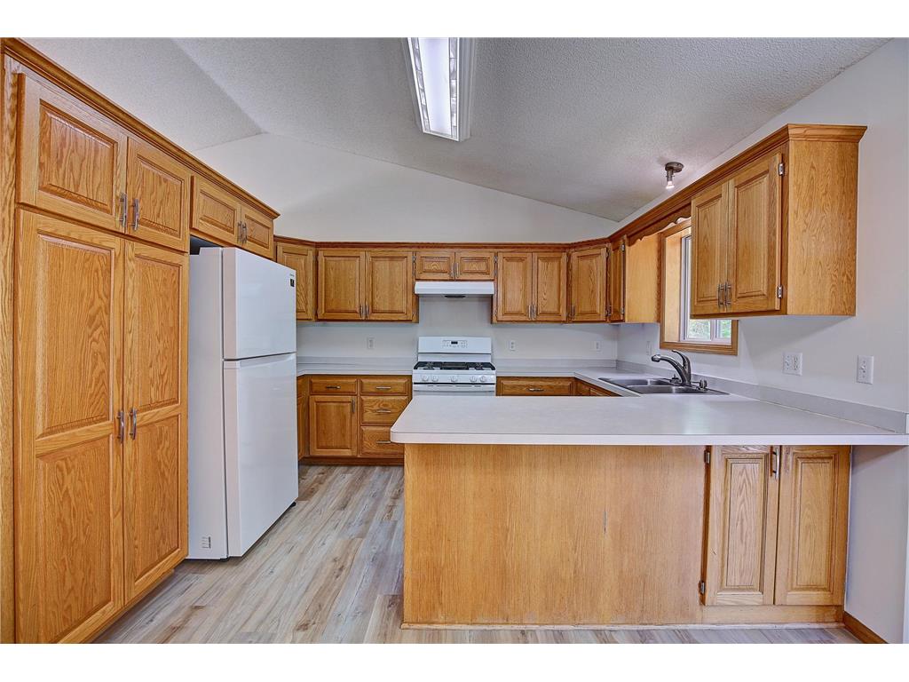21188 County Road 81 NW Big Lake Twp MN 55309 7054391 image13