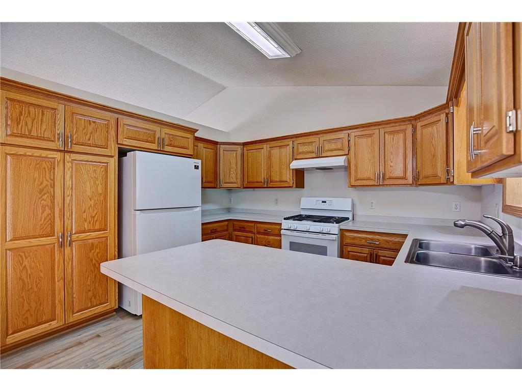 21188 County Road 81 NW Big Lake Twp MN 55309 7054391 image14