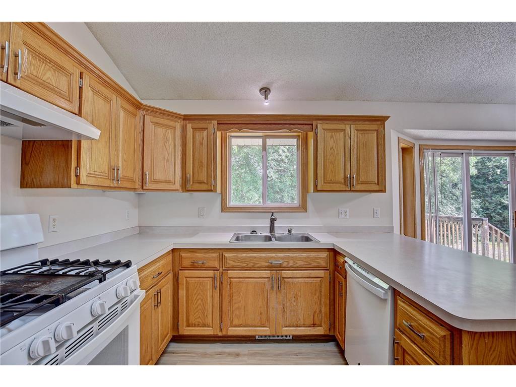 21188 County Road 81 NW Big Lake Twp MN 55309 7054391 image15
