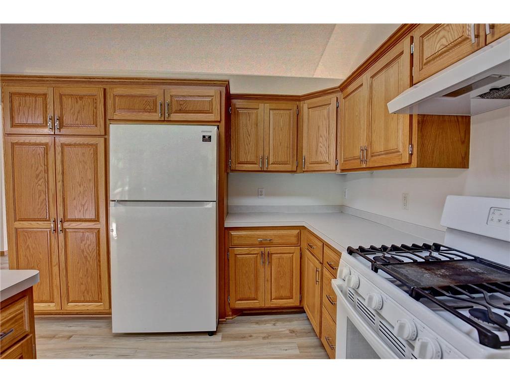 21188 County Road 81 NW Big Lake Twp MN 55309 7054391 image16
