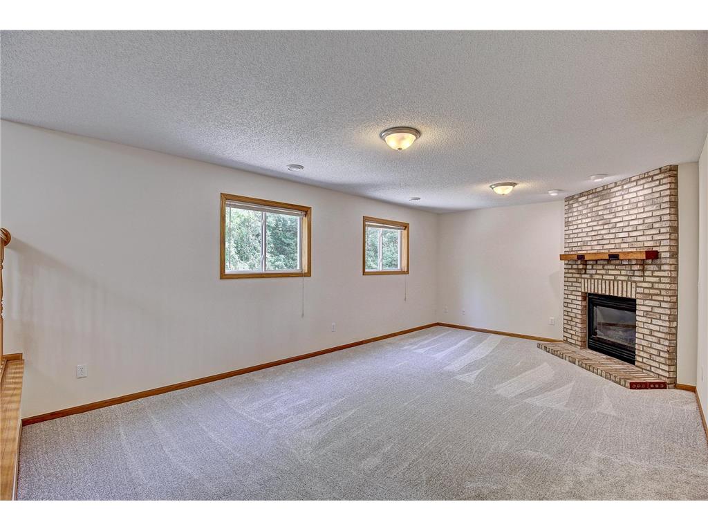 21188 County Road 81 NW Big Lake Twp MN 55309 7054391 image17