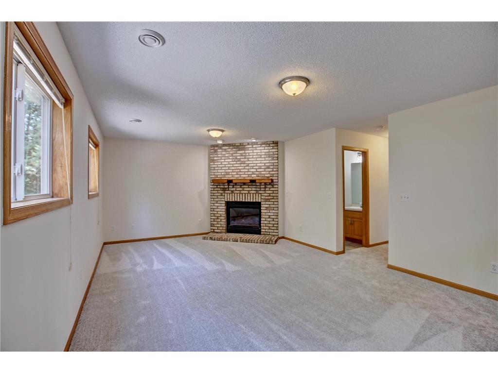 21188 County Road 81 NW Big Lake Twp MN 55309 7054391 image18
