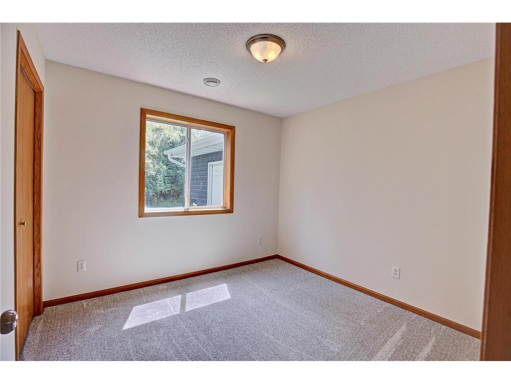 21188 County Road 81 NW Big Lake Twp MN 55309 7054391 image19
