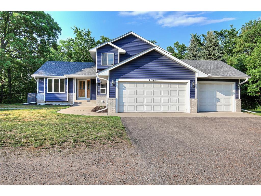 21188 County Road 81 NW Big Lake Twp MN 55309 7054391 image2