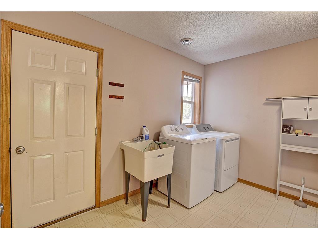 21188 County Road 81 NW Big Lake Twp MN 55309 7054391 image20