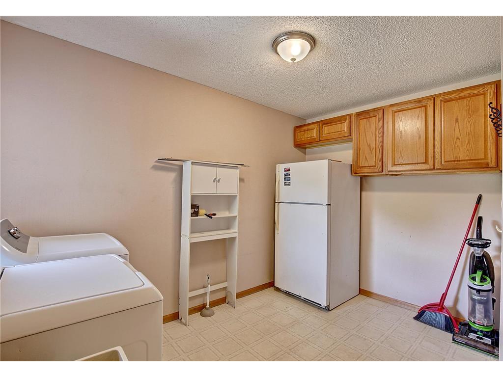 21188 County Road 81 NW Big Lake Twp MN 55309 7054391 image21