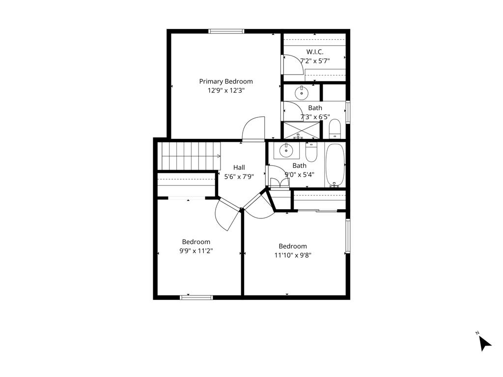 21188 County Road 81 NW Big Lake Twp MN 55309 7054391 image22