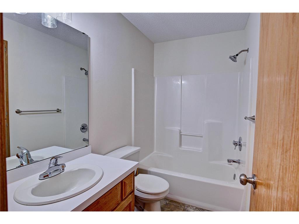 21188 County Road 81 NW Big Lake Twp MN 55309 7054391 image23