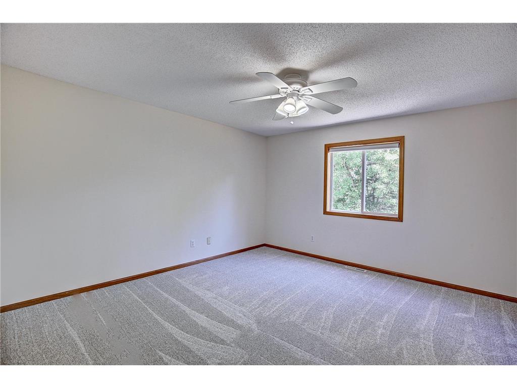 21188 County Road 81 NW Big Lake Twp MN 55309 7054391 image24