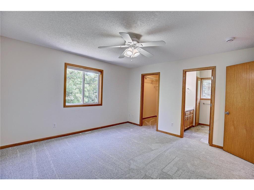 21188 County Road 81 NW Big Lake Twp MN 55309 7054391 image25