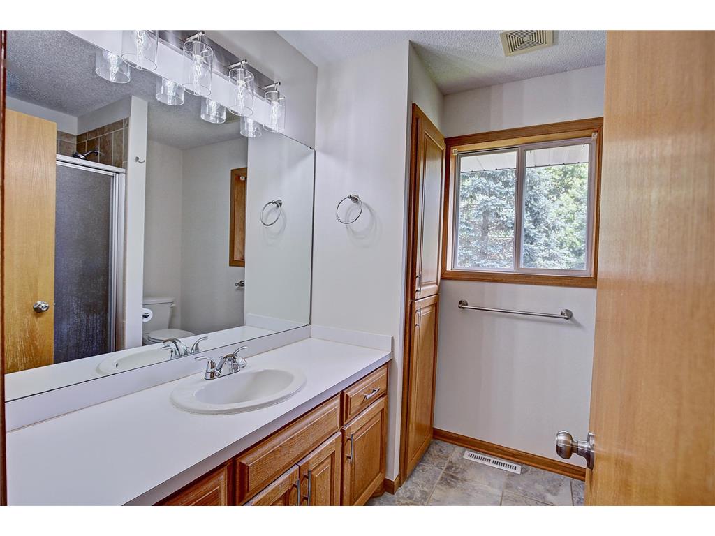 21188 County Road 81 NW Big Lake Twp MN 55309 7054391 image27