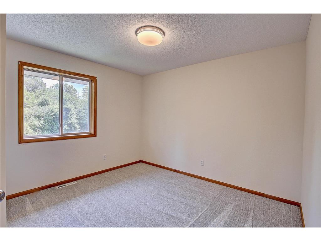 21188 County Road 81 NW Big Lake Twp MN 55309 7054391 image28