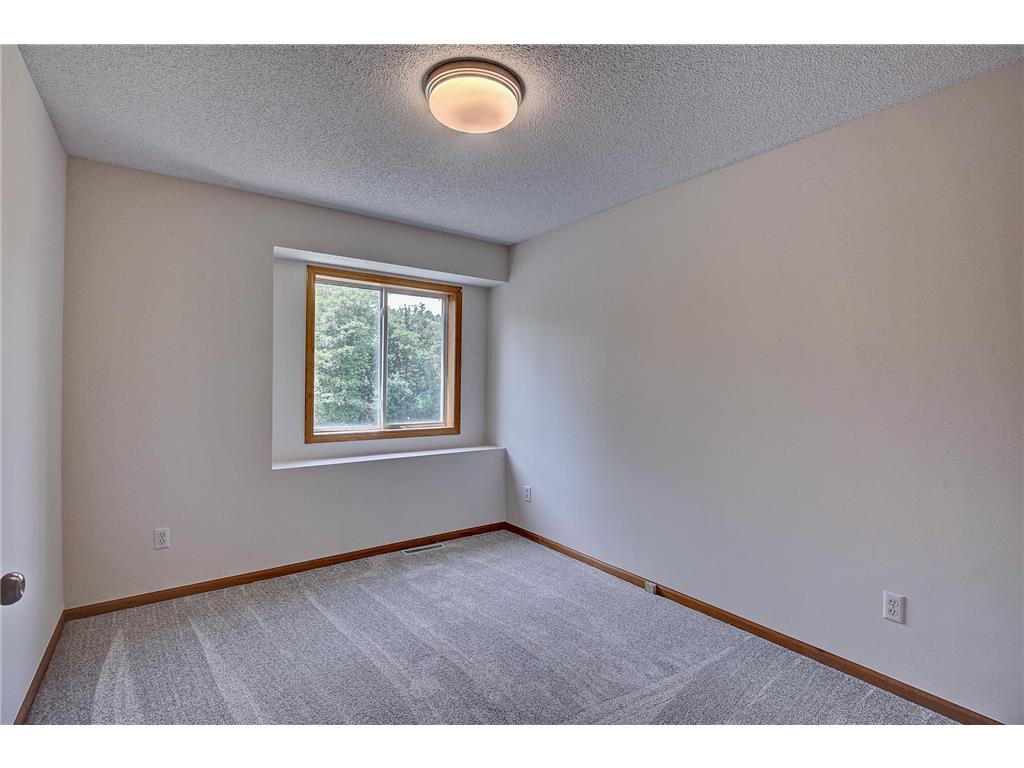 21188 County Road 81 NW Big Lake Twp MN 55309 7054391 image29