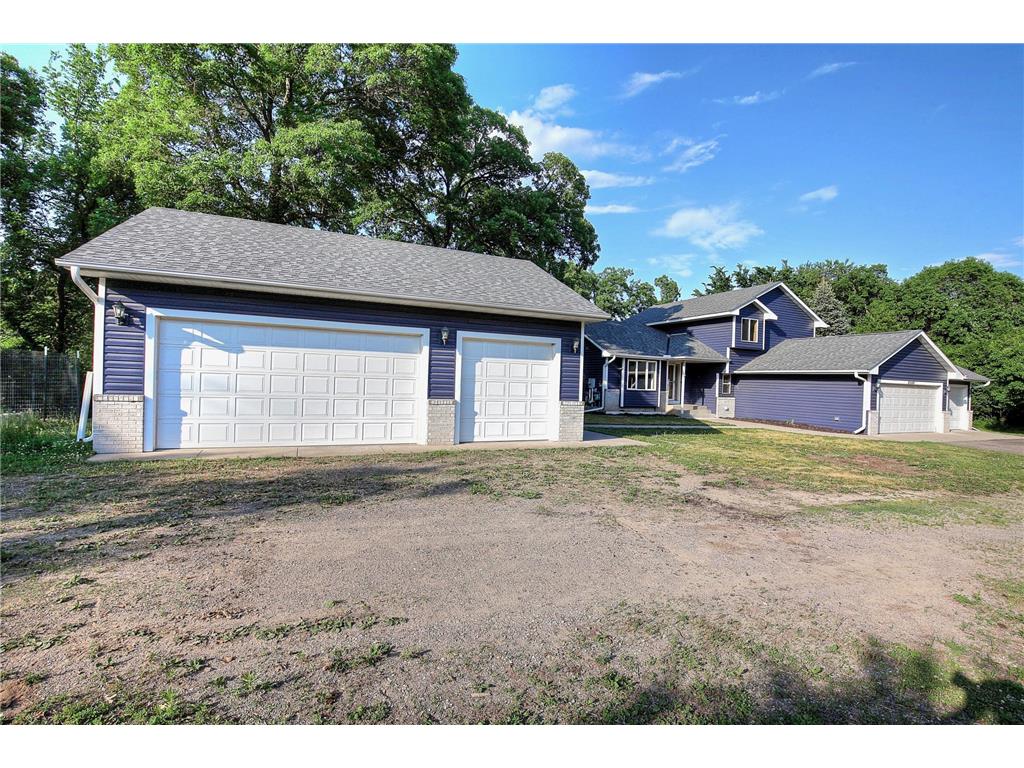 21188 County Road 81 NW Big Lake Twp MN 55309 7054391 image3